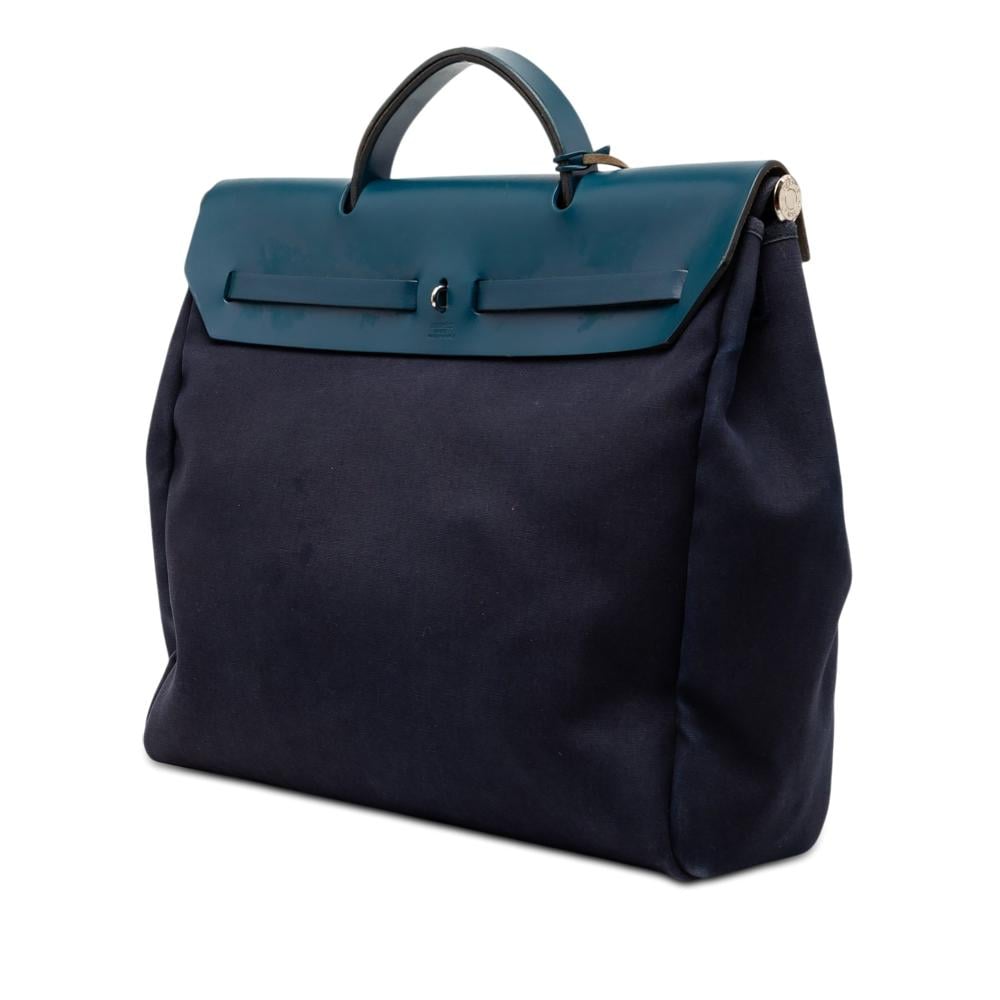 Hermès Herbab