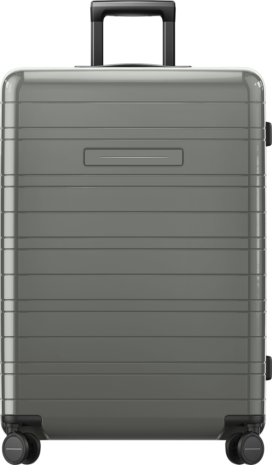 H7 Essential