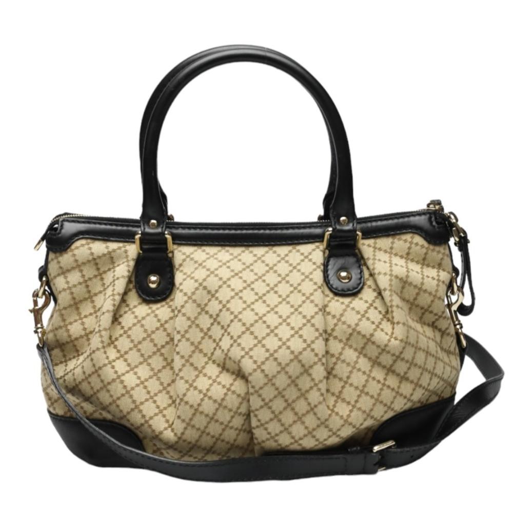 Gucci Shoulder Bag