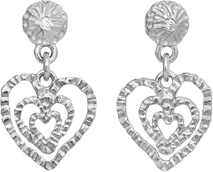 Sada Earrings