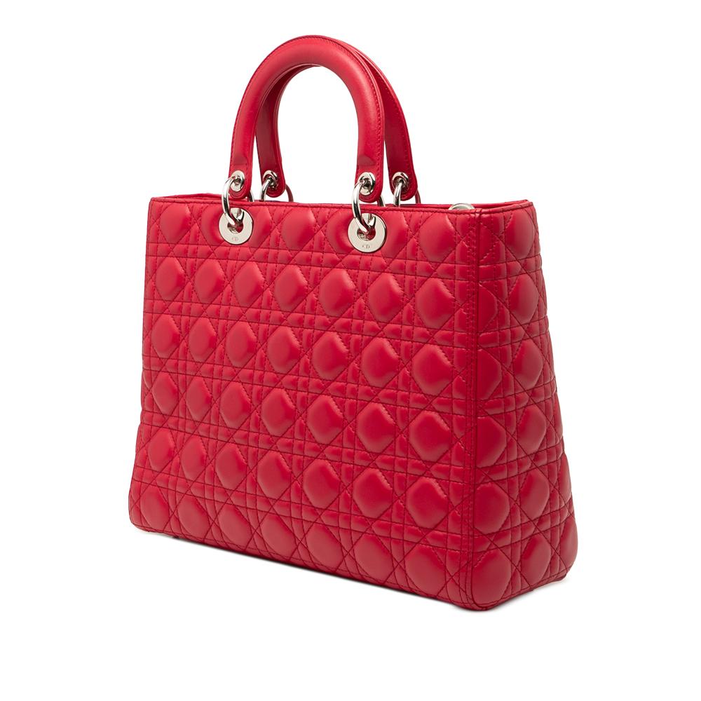 Dior Lady Dior