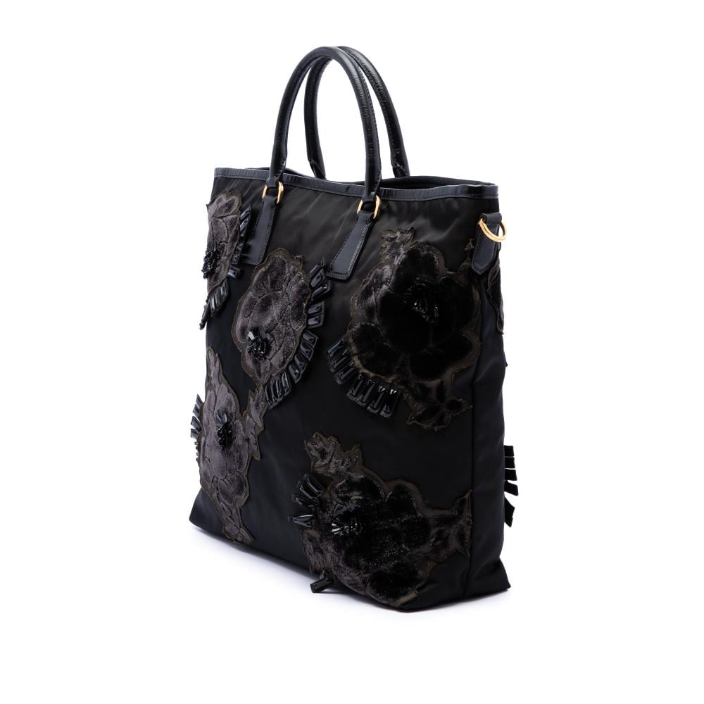 Prada Tote