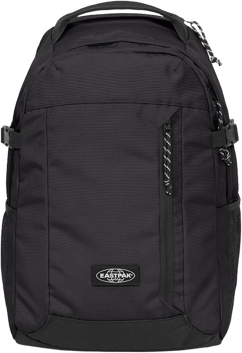Smallker PRO Authentic Original CS