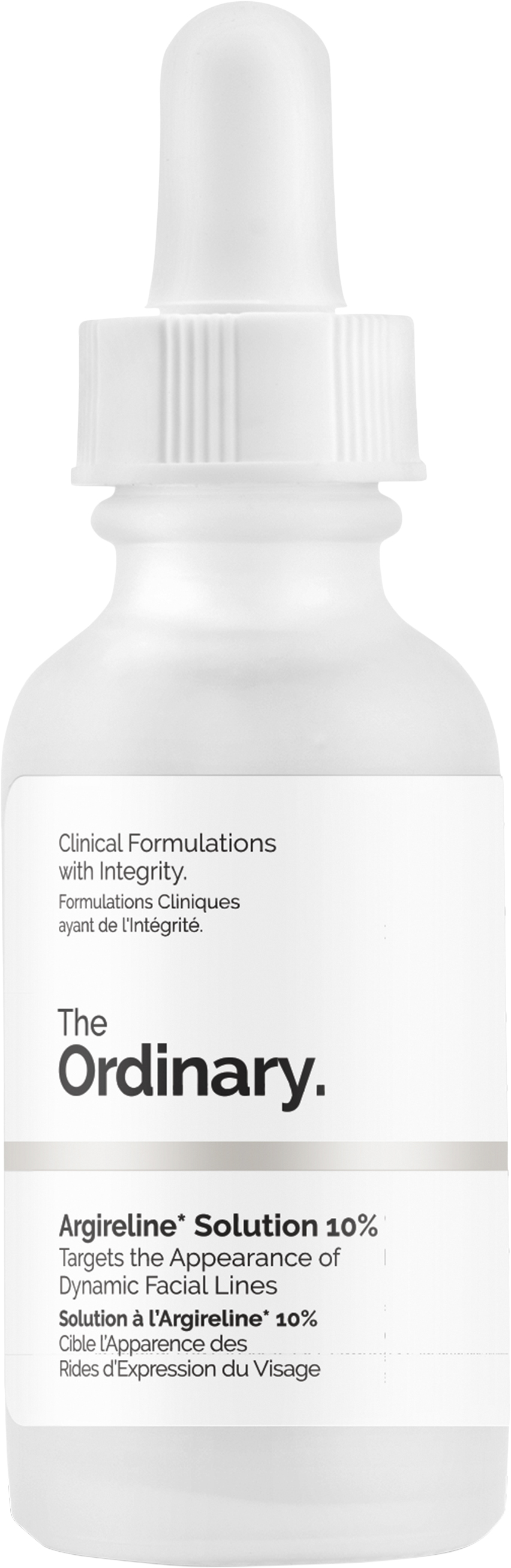 Billede af Argireline Solution 10%