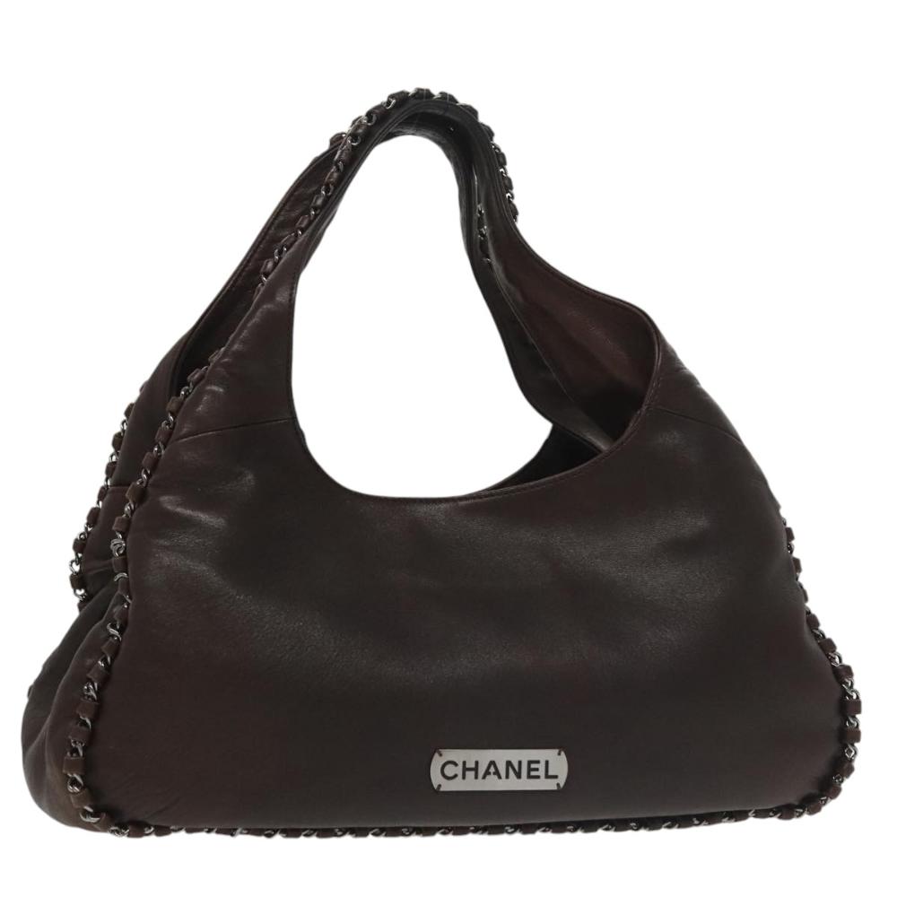 Chanel Handbag