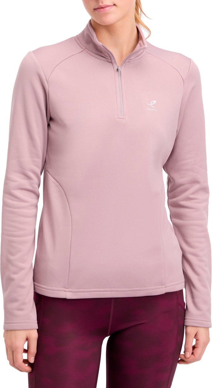 Riola V Midlayer H/Z Trænings Trøje Riola V Midlayer H/Z Trænings Trøje