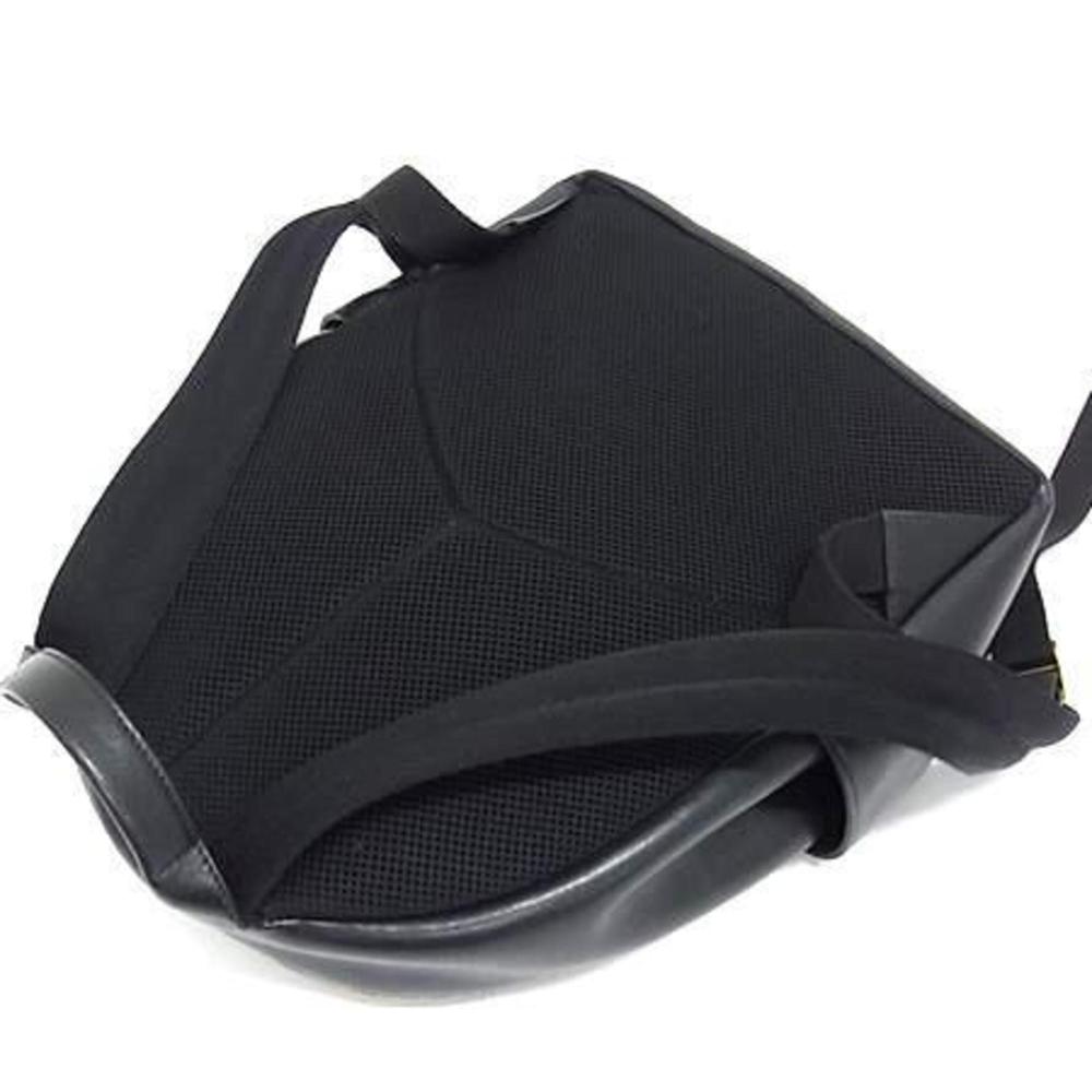 Salvatore Ferragamo Backpack