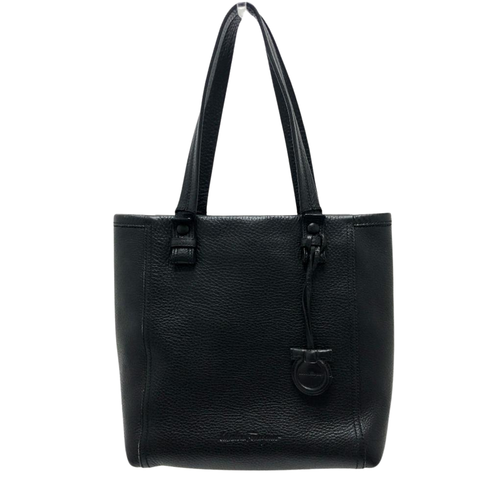 Salvatore Ferragamo Tote