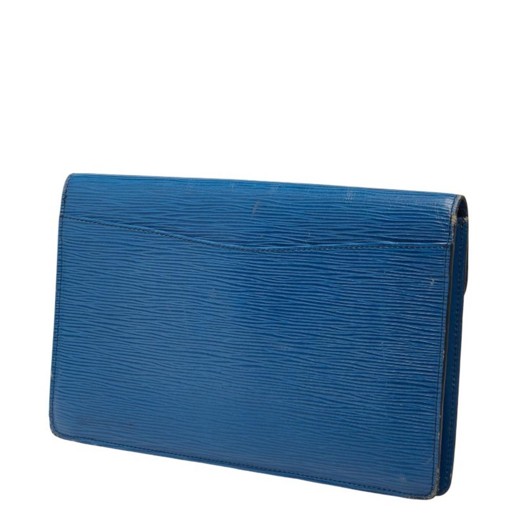 Louis Vuitton Pouch
