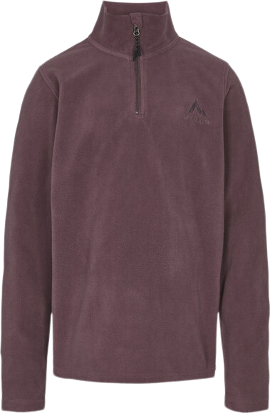 Montafon II Skipulli Junior Trøje Montafon II Skipulli Junior Trøje