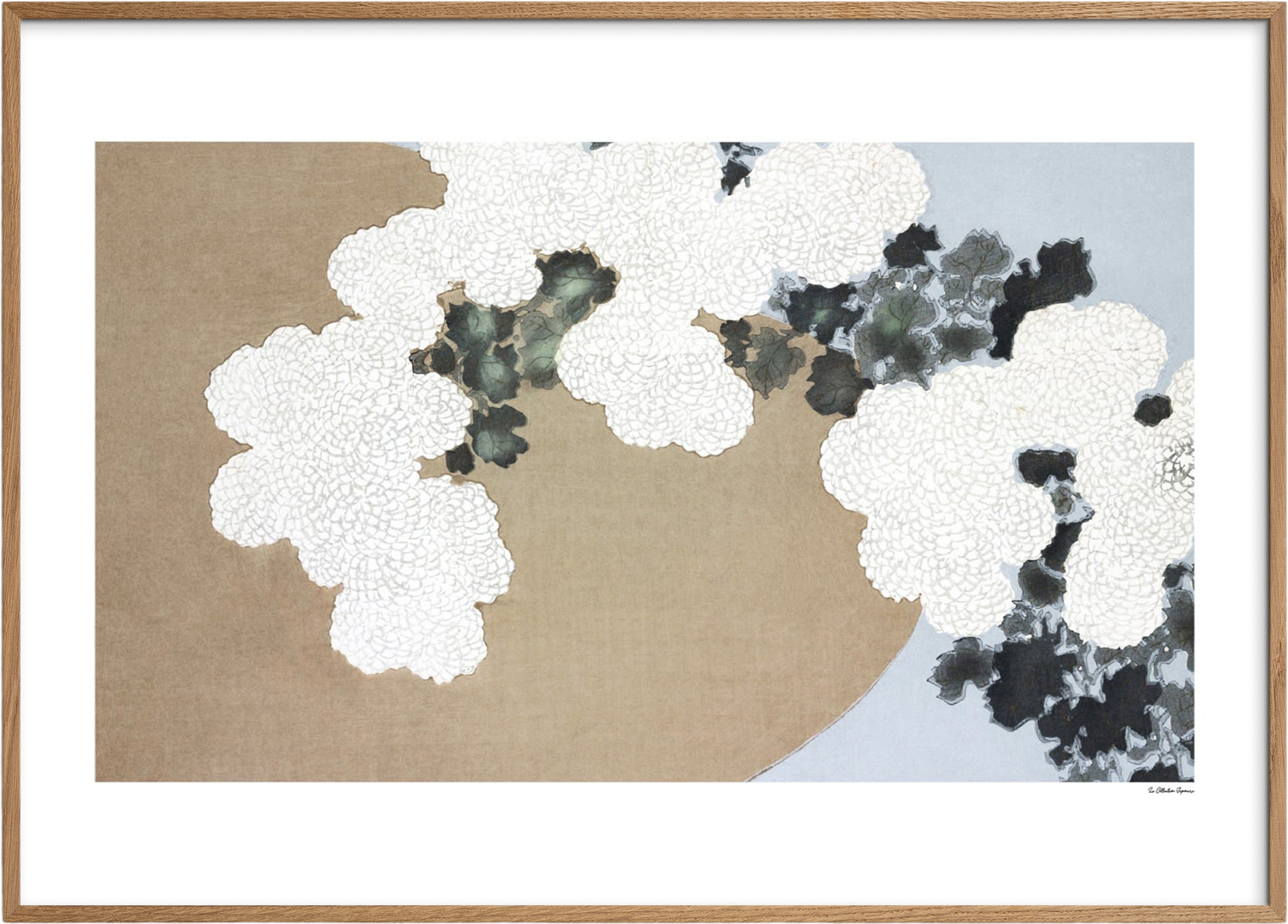 la Collection Japonaise 05