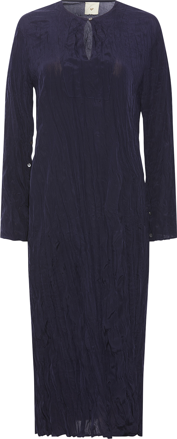¤ Hisana Dress HM ¤