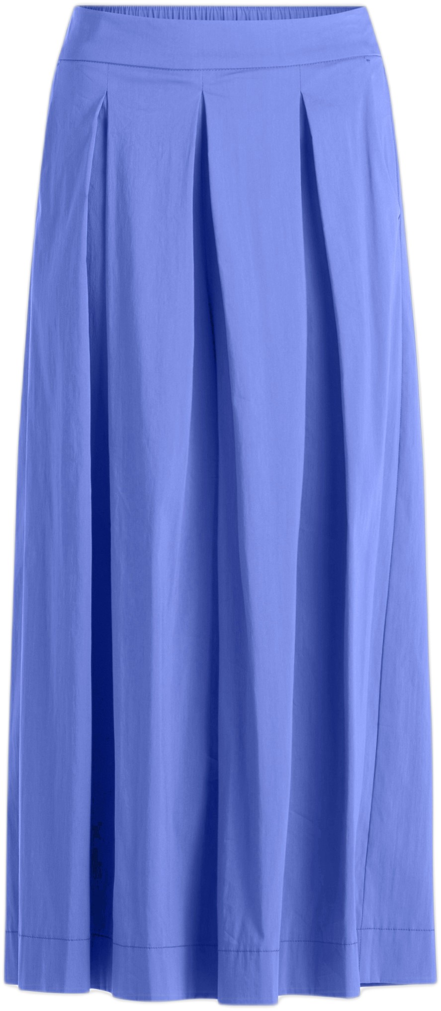 Rock Lang Casual - DKK 594 - Spar 30%