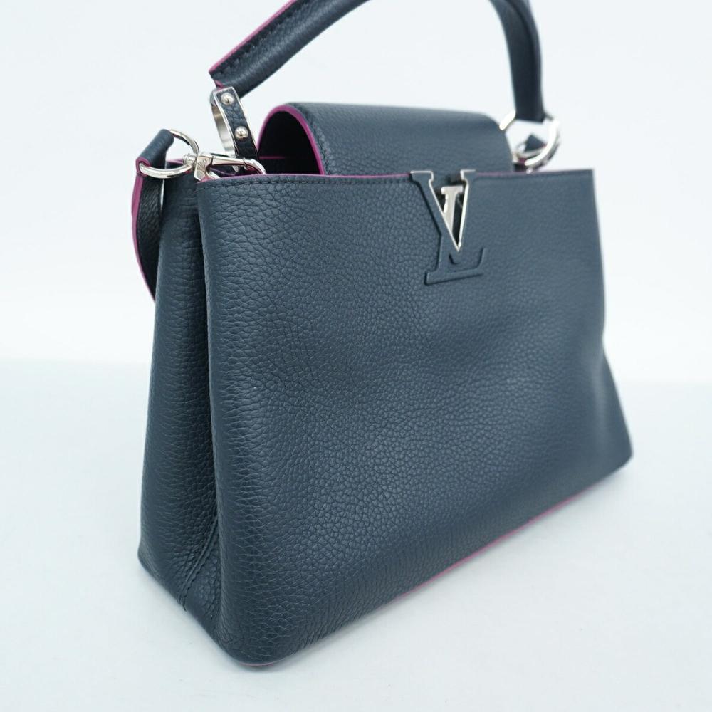 Louis Vuitton Capucines