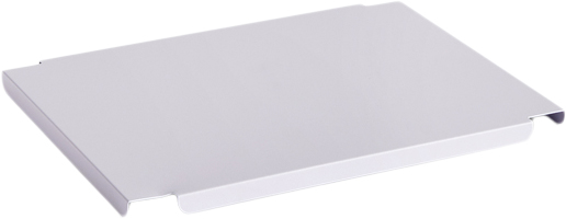 HAY Colour Crate Lid, Medium