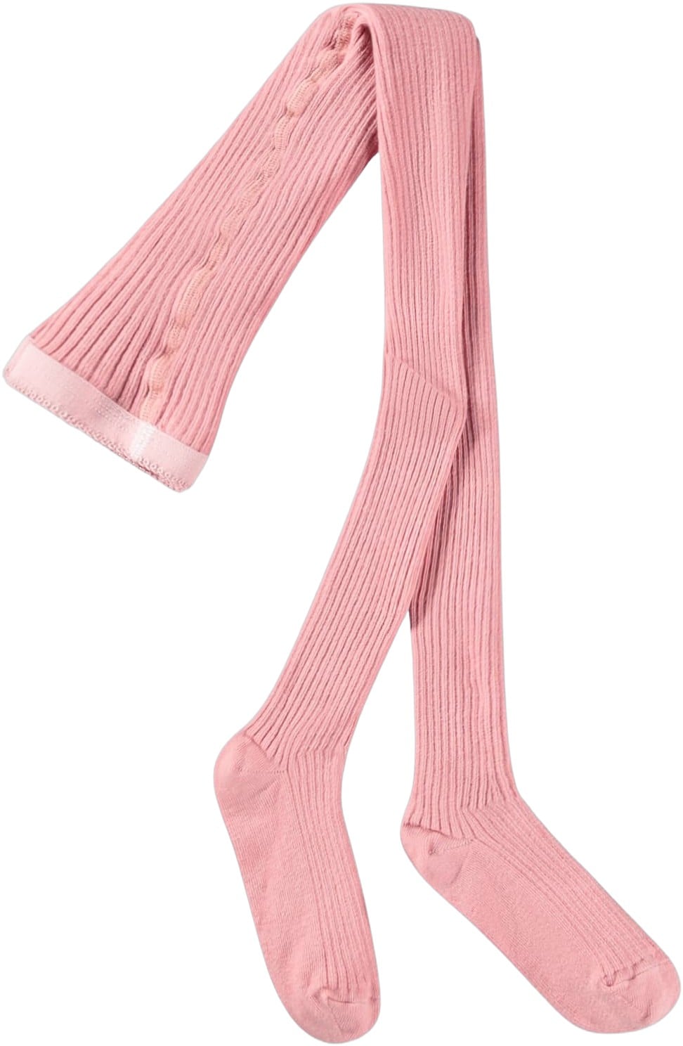 Molo Rib Tights