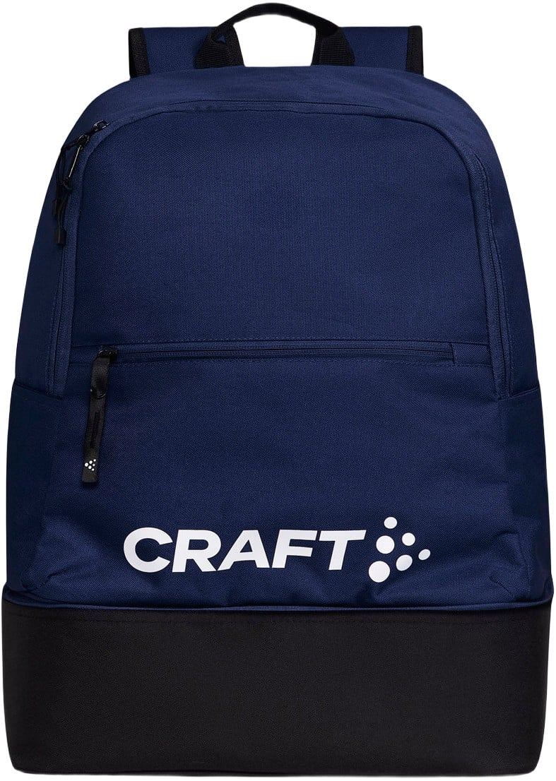 Squad 2. 0 26 Liter Rygsæk