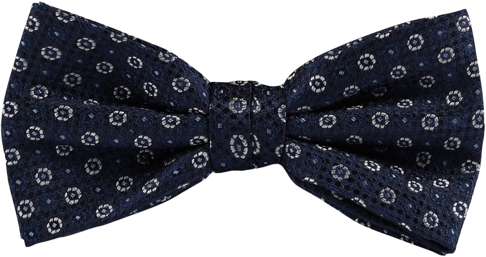 Classic Pre Tie