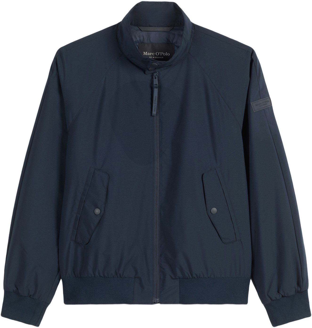 T8_Yarn_Tech_Jacket