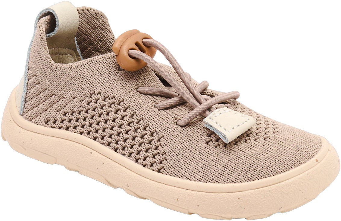 Bisgaard Barefoot jua