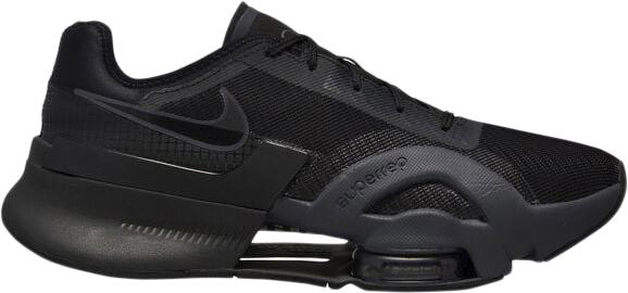 Air Zoom Superrep 3 Træningssko