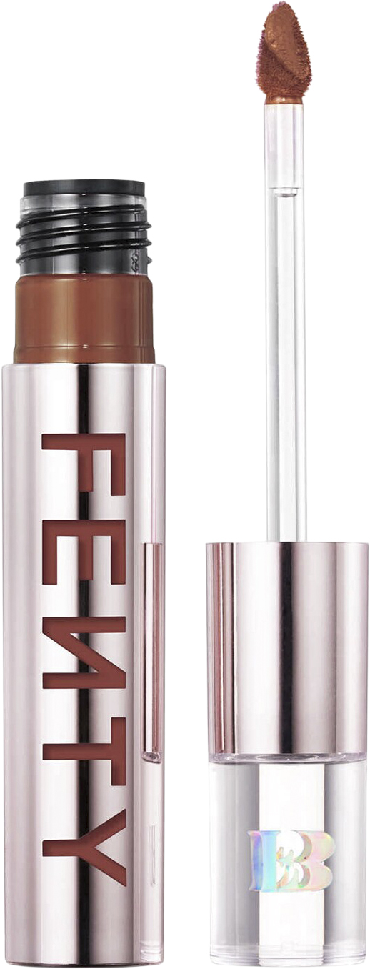 Fenty Icon Velvet Liquid Lipstick Liquid Lipstick