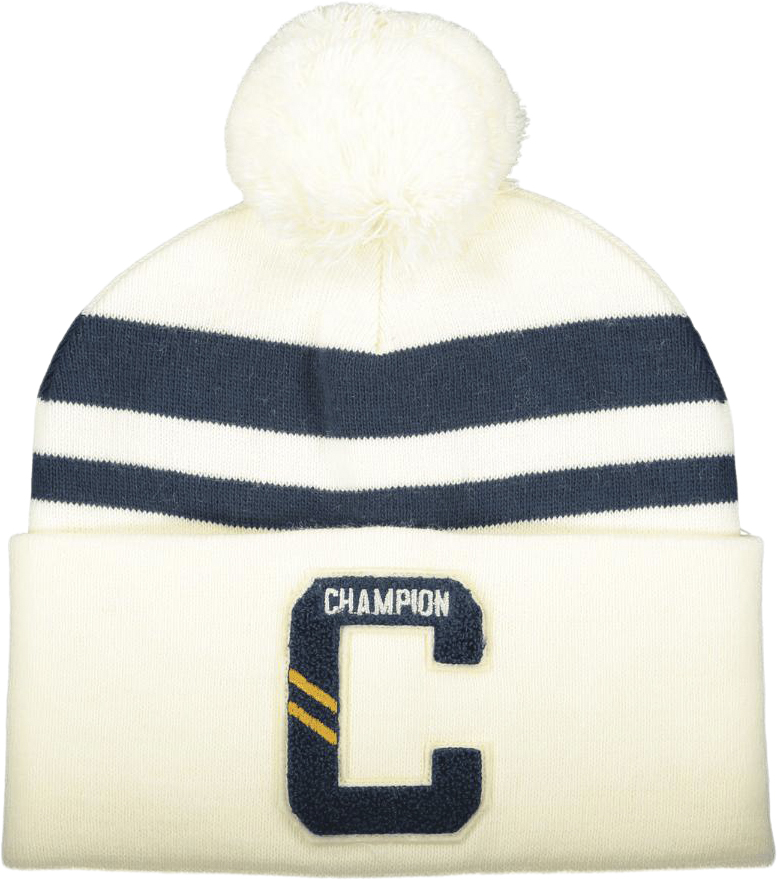 Beanie Hue