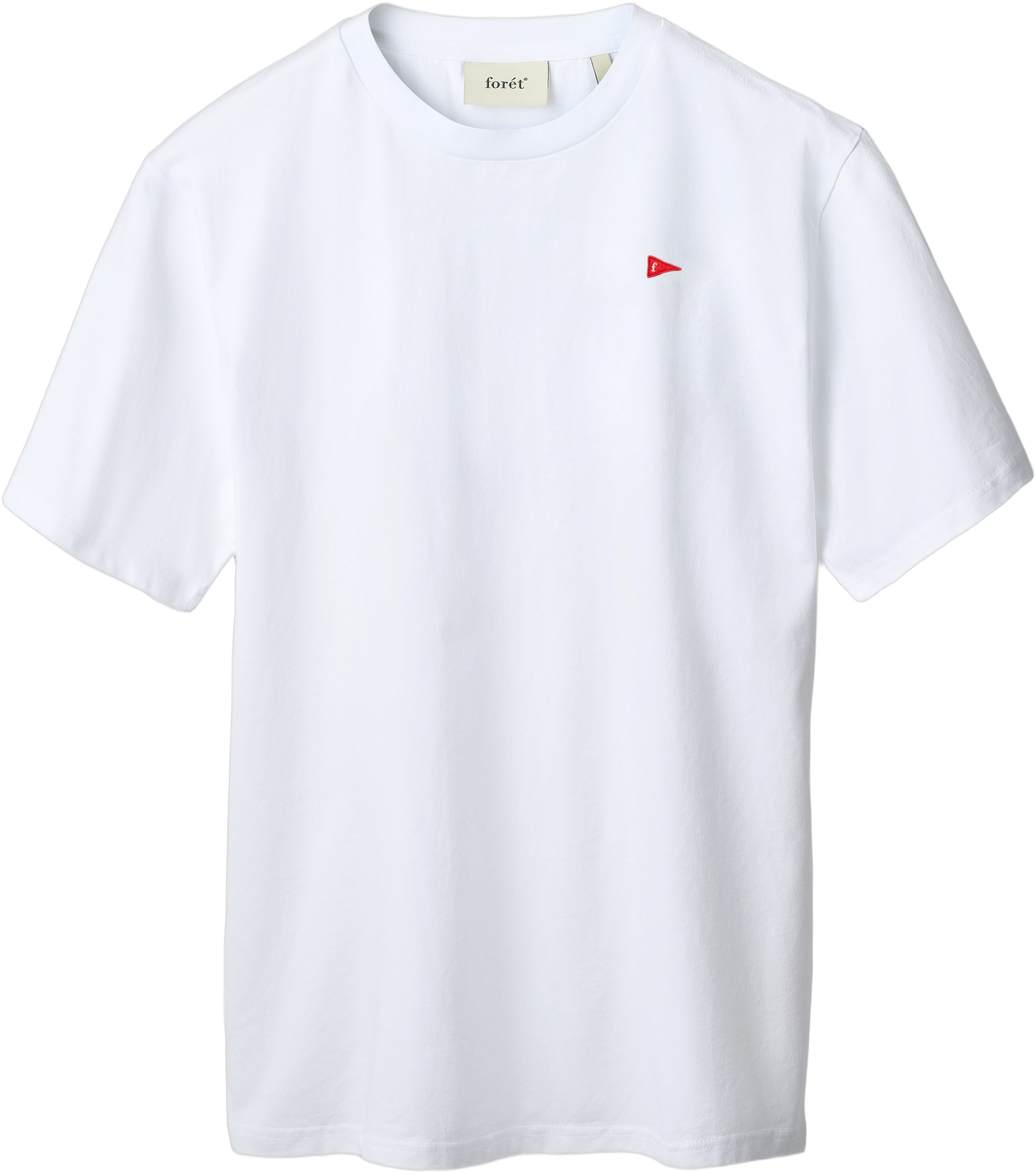 Flag Tshirt