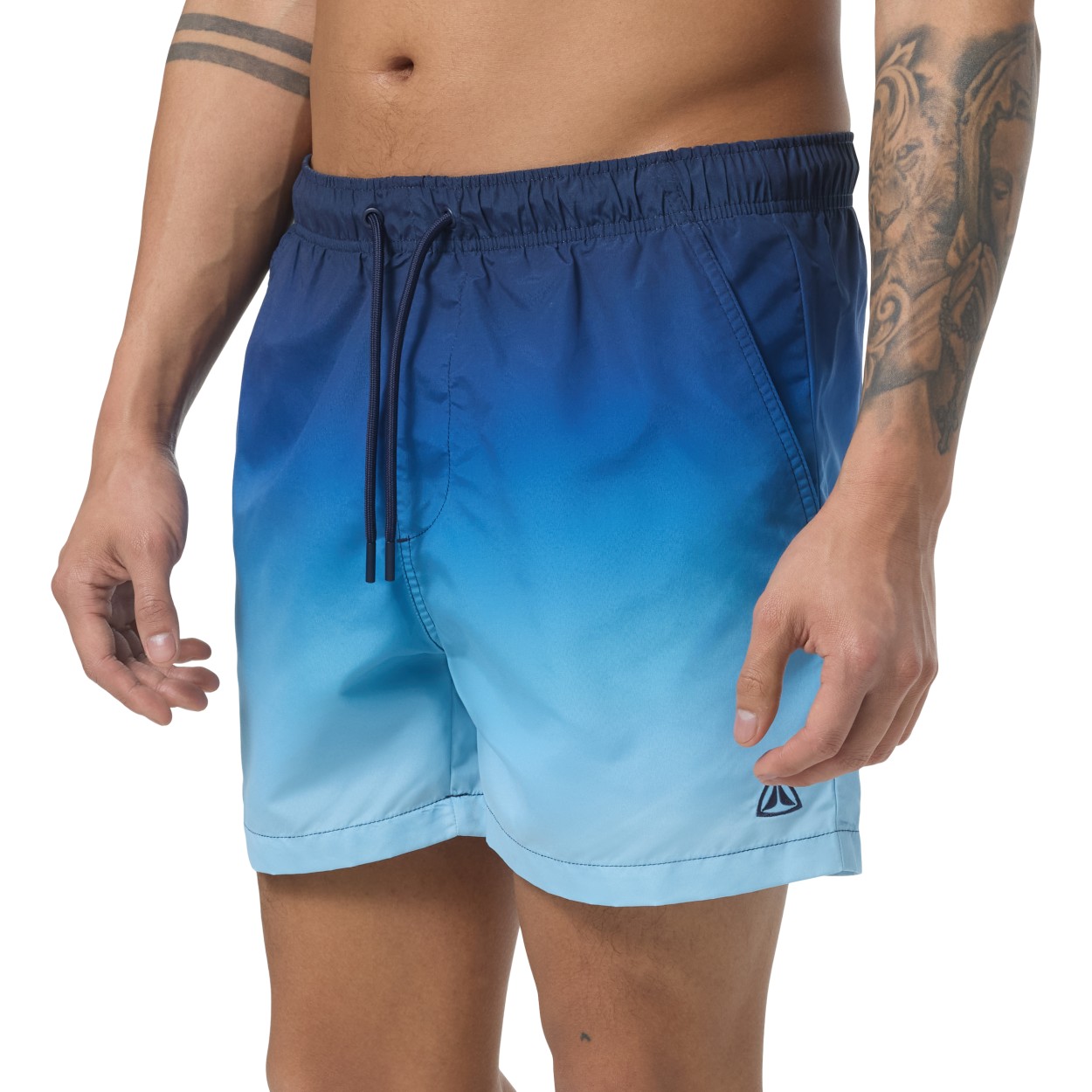 Maldives Badeshorts - DKK 150 - Spar 50%