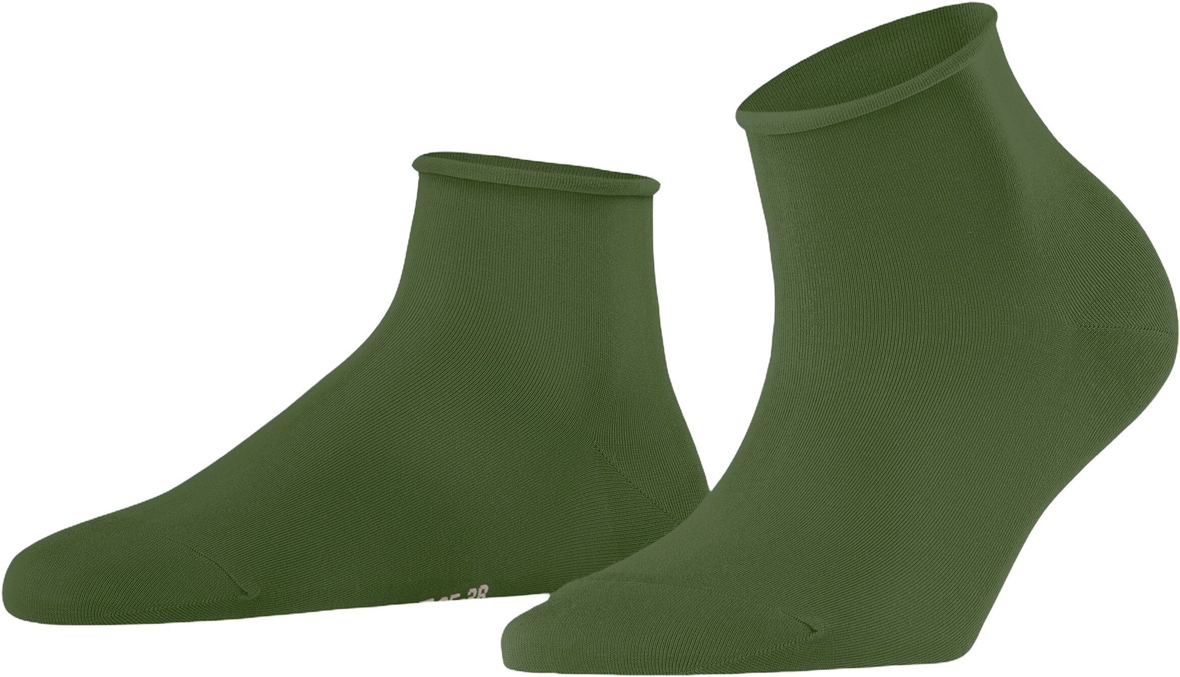 Falke Cotton Touch SSO
