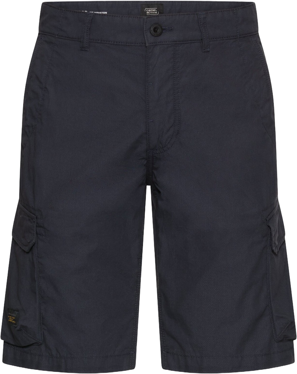 Bermudas / Shorts
