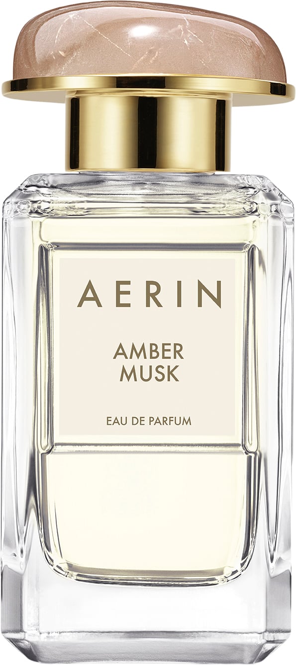 Aerin Amber Musk Eau de Parfum 50 ml.