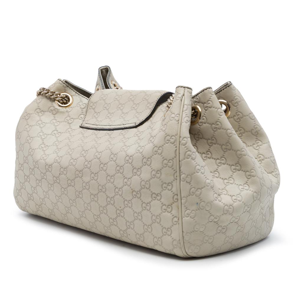 Gucci Tote