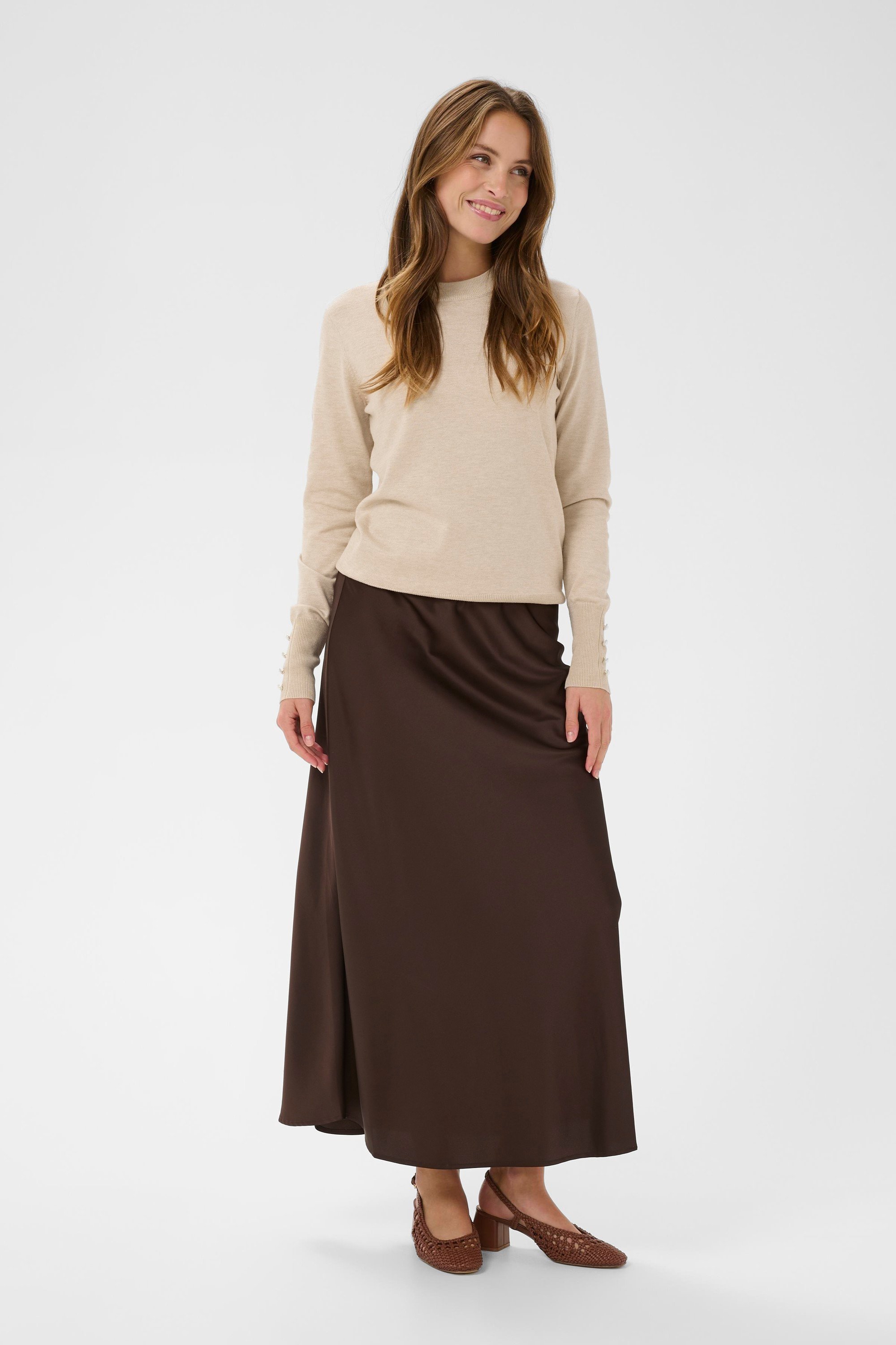 Jilasz Deco Pullover Jilasz Deco Pullover