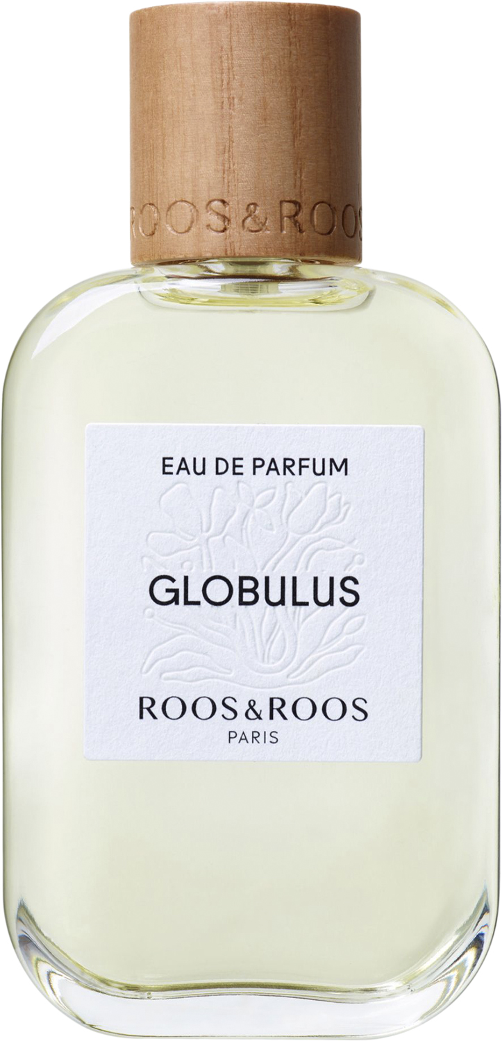 Globulus
