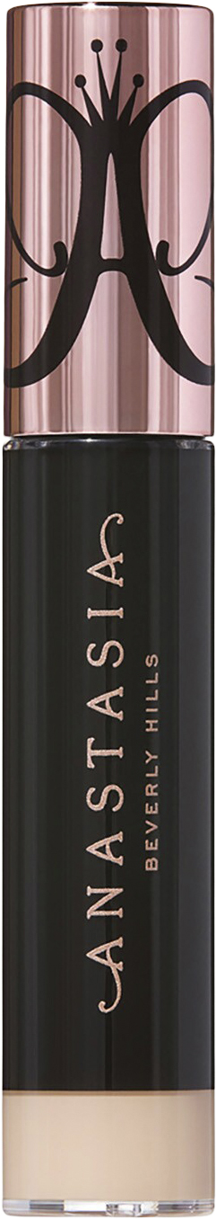 Anastasia Beverly Hills Magic Touch Concealer 6 12 ml