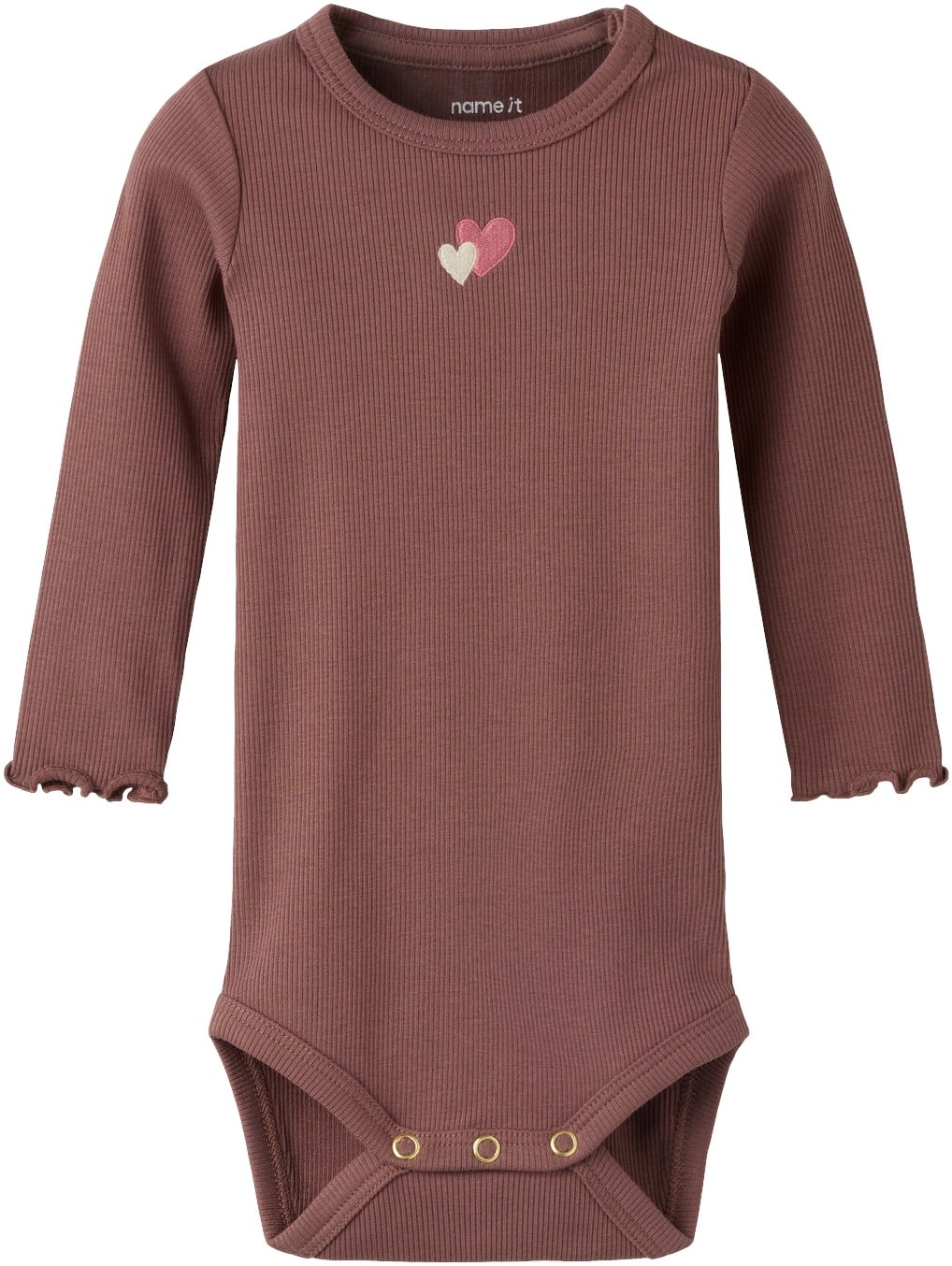 Nbfhanilia LS XSL Body