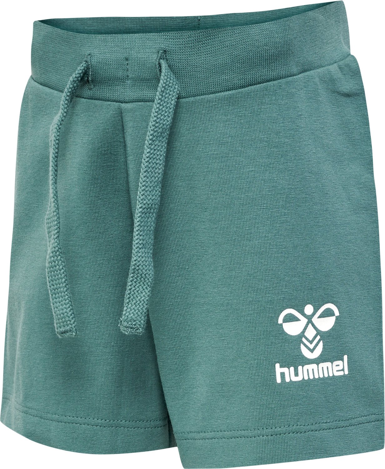 Hmlazur Shorts