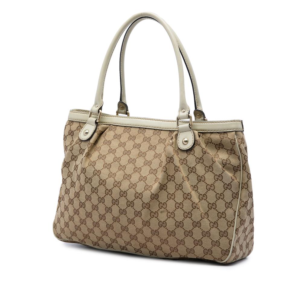 Gucci Tote
