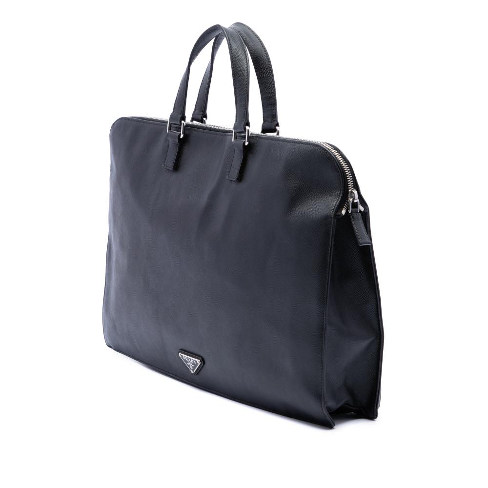 Prada Briefcase