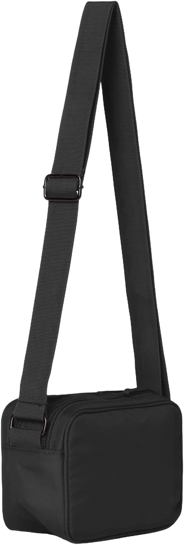Day RES Tonal CB 2 Zip