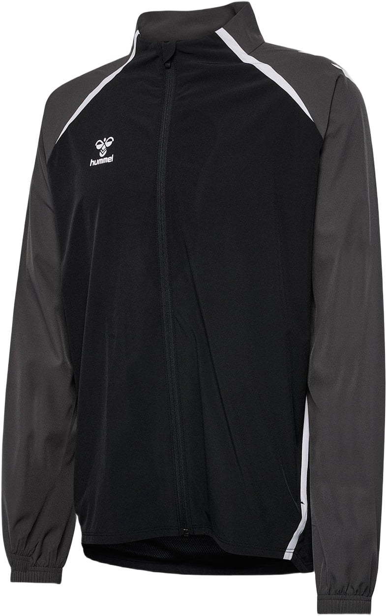 Hmllead 2.0 Woven Jacket
