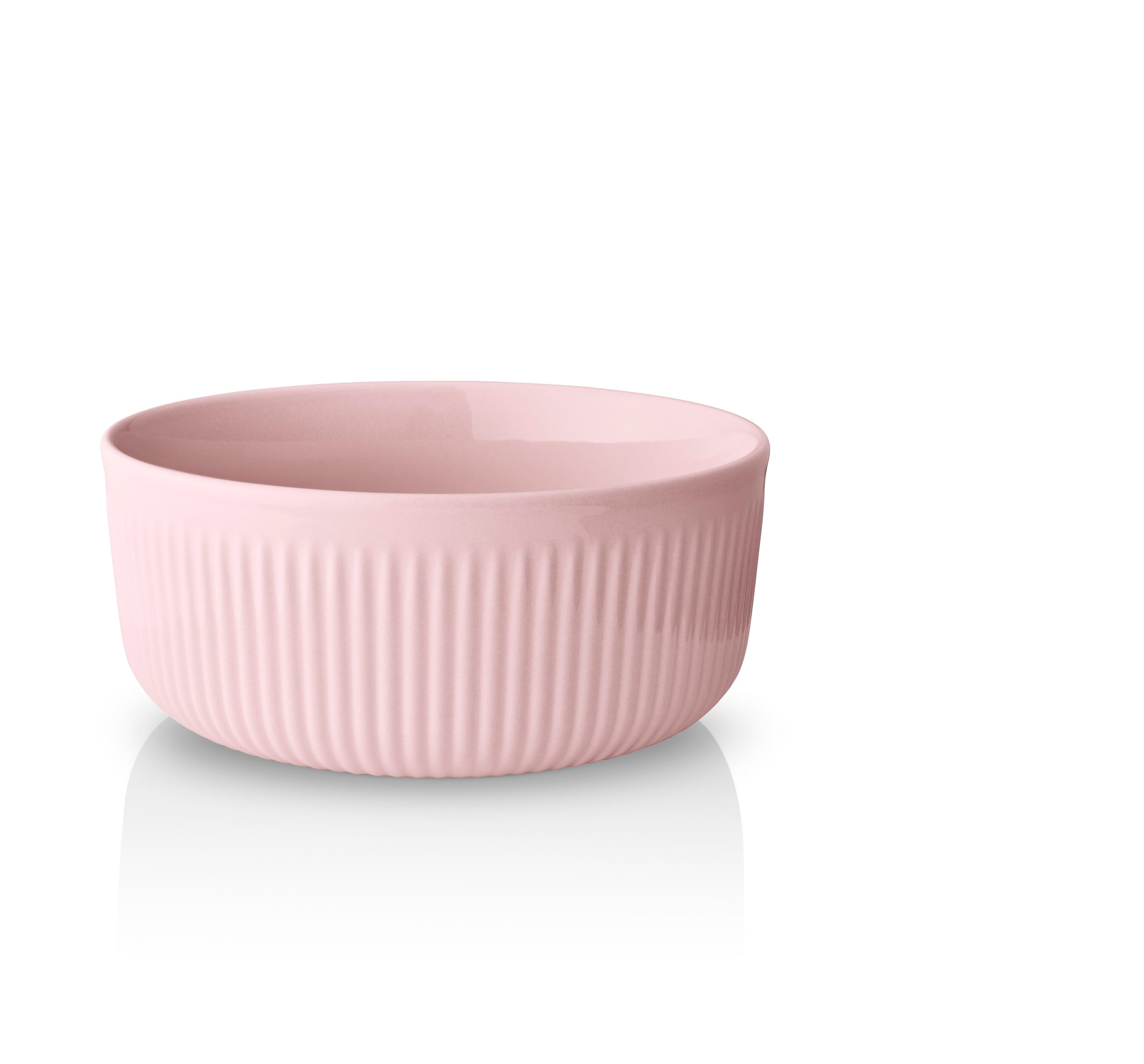 Legio Nova Palette Skål 1,0 L Ø16 cm Soft Pink