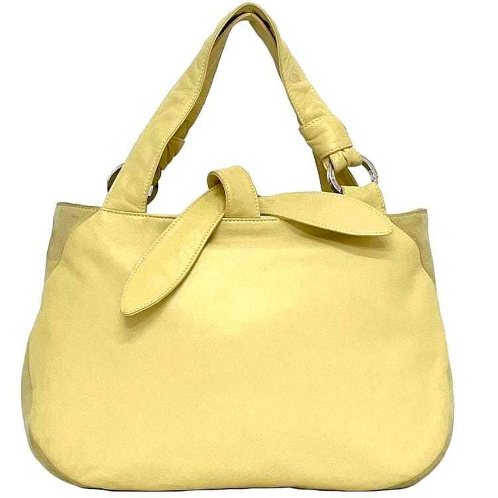 Loewe Tote