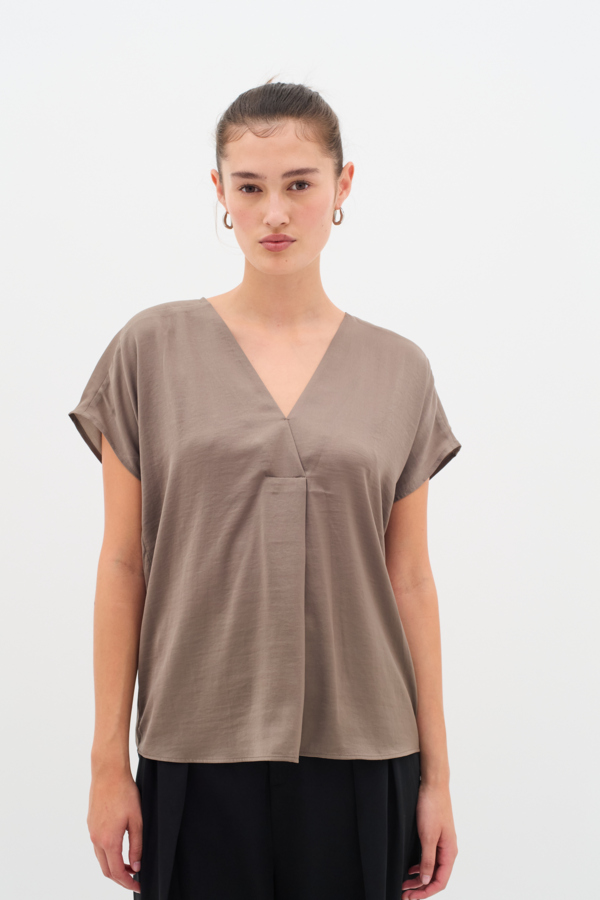 Rindaiw Top