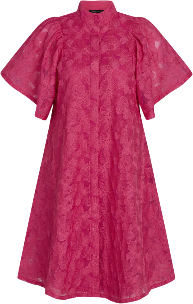 Nemophila Philly Dress