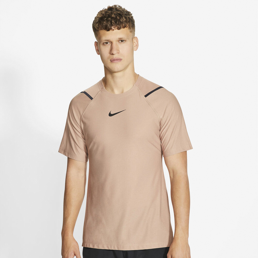 Pro Tshirt - Køb til DKK 400 - Spar 20%