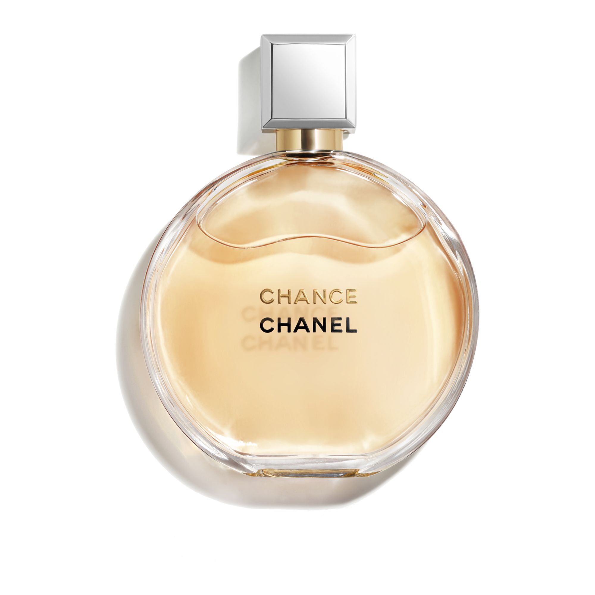 EAU DE Parfum Spray