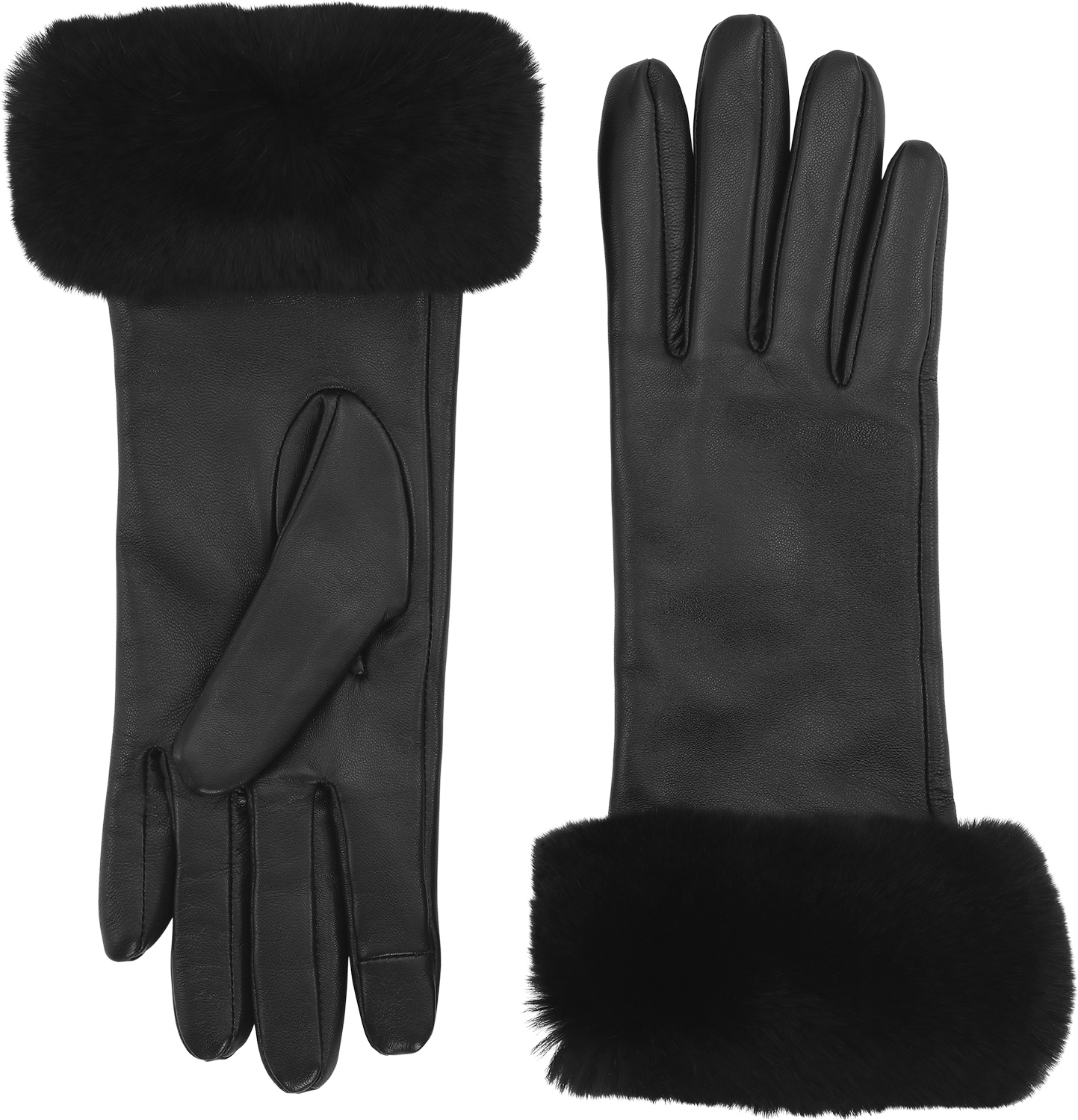 Adax Glove Ebba