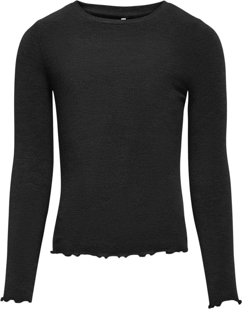Kogamour L/S TOP JRS